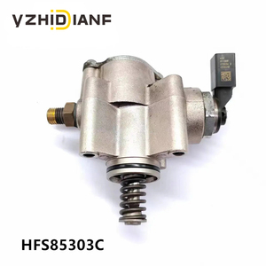 <span class=keywords><strong>Pompe</strong></span> d'<span class=keywords><strong>injection</strong></span> haute pression d'origine HFS85303C pour Audi Q7 VW Eos pour <span class=keywords><strong>Passat</strong></span> CC <span class=keywords><strong>Pompe</strong></span> à huile haute pression d'origine <span class=keywords><strong>Injection</strong></span> de carburant P - Product Image 2