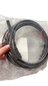 Controlador PLC, Sensor, Amplificador de Fibra, Nuevo y Original LV-N11N - Product Image 2