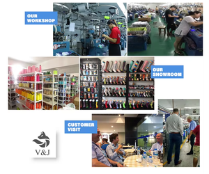 Chaussettes montantes populaires pour hommes, en coton blanc respirant, avec logo personnalisé et lettres amusantes « La vie est une blague », confortables et tendance - Product Image 6