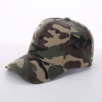 Casquettes de baseball pour hommes et femmes, dernier design, style streetwear, multicolores, ajustables, classiques, avec logo personnalisé