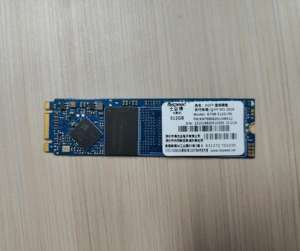 Faspeed OEM M.<span class=keywords><strong>2</strong></span> NGFF SSD Yüksek Hızlı 2280 NGFF 128GB 256GB 512GB SSD Masaüstü Dizüstü Bilgisayarlar İçin Dahili Katı Hal Diski M.<span class=keywords><strong>2</strong></span> NGFF - Product Image 5