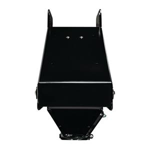 Goose Box 5th Wheel Pin Box Air Ride Capacité de 16000 lb pour la série Lippert Fabex <span class=keywords><strong>PB</strong></span> <span class=keywords><strong>600</strong></span> - Product Image 2