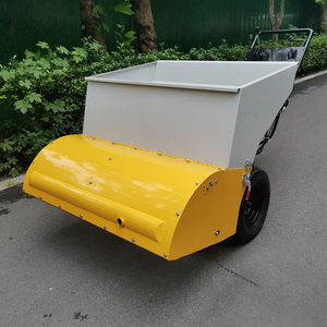 Machine à Niveler l'Asphalte Routier à Main, <span class=keywords><strong>Prix</strong></span> Économique, Meilleure Qualité, Petite Machine à Niveler l'Asphalte Routier pour <span class=keywords><strong>Cour</strong></span> - Product Image 4