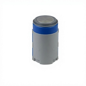 Capteur ultrasonique de radar de stationnement pour Ford Mondeo, portée standard, matériau ABS, 97BX-13K236-BA - Product Image 2
