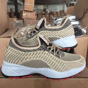 <span class=keywords><strong>Zapatillas</strong></span> Bajas de Malla para Hombre <span class=keywords><strong>Kyrie</strong></span> <span class=keywords><strong>Irving</strong></span>, Calzado Deportivo de Moda para Primavera y Otoño, Antideslizantes - Product Image 4