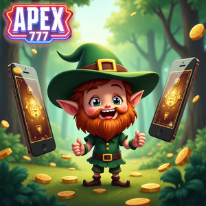 เกมยอดนิยมทุกประเภท Juwa Orion Star ซอฟต์แวร์เกมตกปลาออนไลน์จากโรงงานโดยตรง - Product Image 4