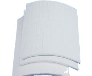 Isolation <span class=keywords><strong>de</strong></span> couverture d'aérogel thermique nano <span class=keywords><strong>silice</strong></span> flexible à bas <span class=keywords><strong>prix</strong></span>, nano aérogels - Product Image 4