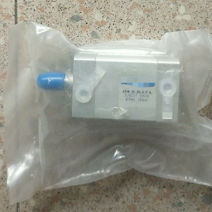 أسطوانة مدمجة جديدة طراز ADN-20-20-A-<span class=keywords><strong>P</strong></span>-wbrA 536237 - Product Image 1