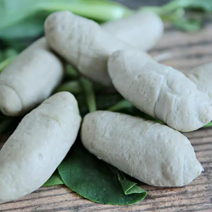 Collations végétariennes à haute teneur en protéines avec <span class=keywords><strong>gluten</strong></span> de <span class=keywords><strong>blé</strong></span>, approvisionnement direct d'usine certifié ISO pour les détaillants du monde entier - Product Image 2