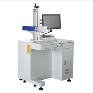 Mini Laser Marking Machine 3d Uv Laser Engraving Machine Cnc Laser Engraving Machines - Product Image 5