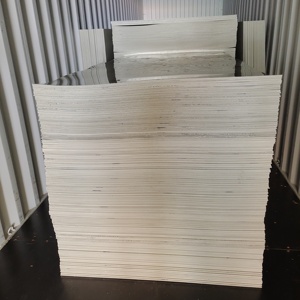 Tấm Nhựa <span class=keywords><strong>Pp</strong></span> Màu Xám Dùng Cho Ván Khuôn - Product Image 3