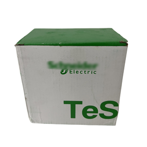 Contactor LC1-D9511 Q5C Original Nuevo, 380V 50Hz/60Hz, en Stock - Product Image 3
