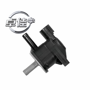 Zj Carbon Canister <b>Control</b> Valve 90910-12276 For Toyota Gas Normal <b>Temperature</b> - Product Image 2
