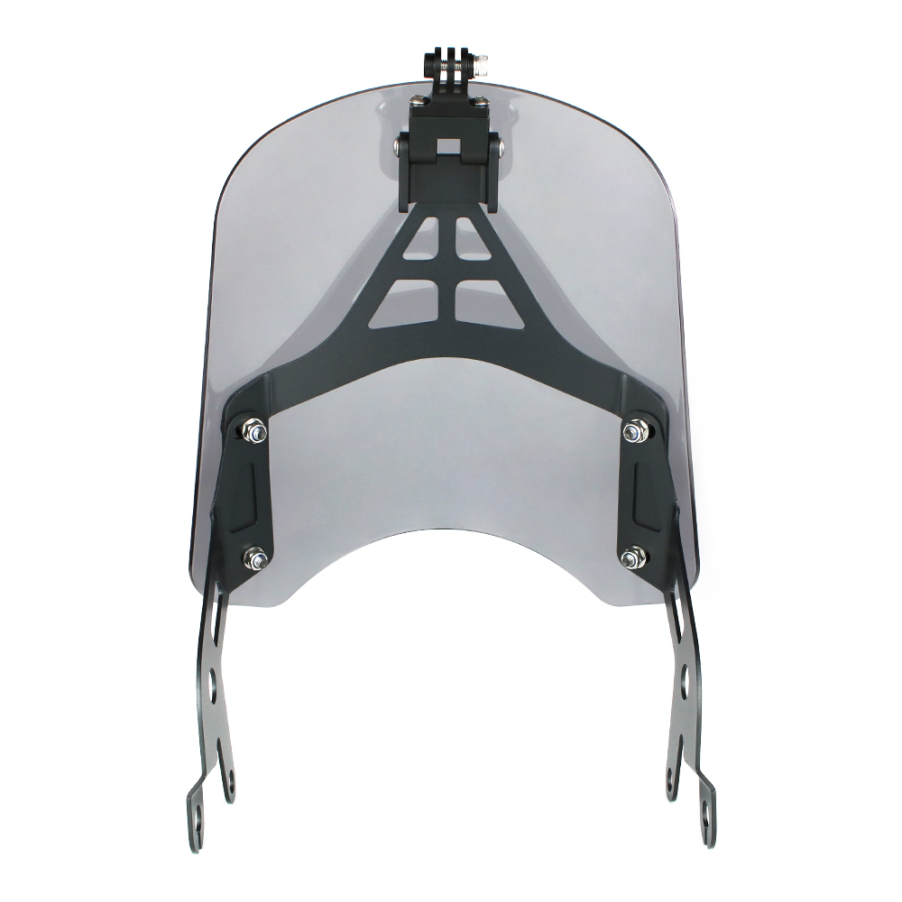 WD17-DH-4SM