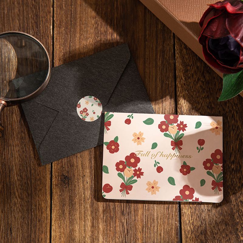 Pieno di happiness-WC0116