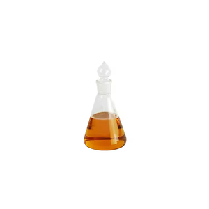 HYH Direct Factory Supply <strong>Herbicide</strong> Cyhalofop-butyl 95%TC 20%OD 40%EC CAS 122008-85-9 Agricultural Pesticide - Product Image 1