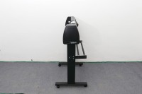 Xingyan Nuevo Plotter de Corte de Vinilo Semiautomático 375/720/870 con Película de PU/TPU para Prensa de Calor
