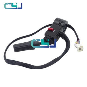 4wg180 4wg200 bánh răng <span class=keywords><strong>Selector</strong></span> WHEEL LOADER phụ tùng 0501216205 bánh răng <span class=keywords><strong>Selector</strong></span> phạm vi <span class=keywords><strong>Selector</strong></span> 0501216205 cho <span class=keywords><strong>DW</strong></span>-<span class=keywords><strong>3</strong></span> - Product Image 4