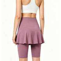 Pantalones de Ciclismo para Mujer, Personalizados, con Acolchado de Gel 3D, Tallas Grandes, Cortos, Varios Colores, Transpirables, Antibacterianos, de Secado Rápido, Pedido al por Mayor
