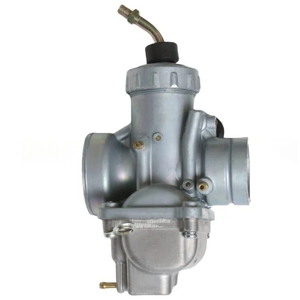 Parti di carburatore per <span class=keywords><strong>moto</strong></span> <span class=keywords><strong>Yamaha</strong></span> DT125/175/TZR125/RX125 di alta qualità, 125cc - Product Image 5