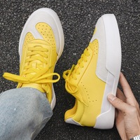 Chaussures, Chaussures pour hommes, Sneakers, Sneakers décontractées