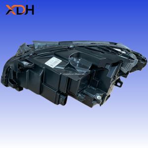 Pour <span class=keywords><strong>Mercedes</strong></span> Benz <span class=keywords><strong>Classe</strong></span> B W246 Phares B180 B200 B220 B250 B260 Phare LED d'origine Feux de voiture 2012- 2022 - Product Image 4