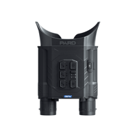 PARD Merlin Digital Night Vision Binocular 1920*1080 CMOS Image Sensor Hunting Monocular 350m IR Distance.
