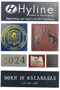 Logo personnalisé Premium voyage cadeau passeport couverture en cuir véritable RFID bloquant porte-carte de visite mode multi-fonction - Product Image 6