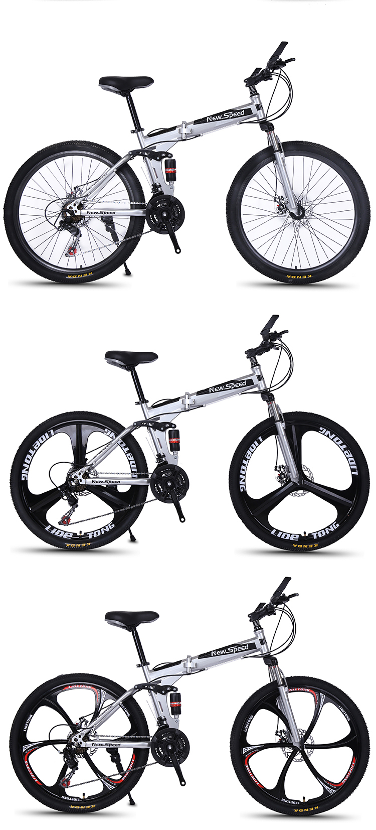 新品未開封 Bicycle New Fan Back 2個セット ニューファン 楽天市場