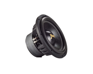 JLD Chất Lượng Yên Tâm 12 Inch Xe Loa Siêu Trầm RMS 750W Nhà Máy OEM/ODM Tự Động Âm Thanh Loa Top Cạnh Tranh Woofer - Product Image 4