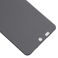 Nouveauté pour OnePlus Nord CE4 Écran LCD AMOLED d'origine avec numériseur Assemblage complet