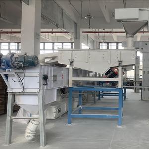 Fertilizante Lana <span class=keywords><strong>de</strong></span> vidrio Carbón activado Cal Quicklime Óxido <span class=keywords><strong>de</strong></span> <span class=keywords><strong>zinc</strong></span> Hidróxido <span class=keywords><strong>de</strong></span> aluminio <span class=keywords><strong>Nitrato</strong></span> <span class=keywords><strong>de</strong></span> potasio Elevador <span class=keywords><strong>de</strong></span> cubo vertical - Product Image 4