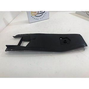 Componente del Sistema Elettrico per Moto YAMAHA Tracer 900 2018-2020 GT - Product Image 5
