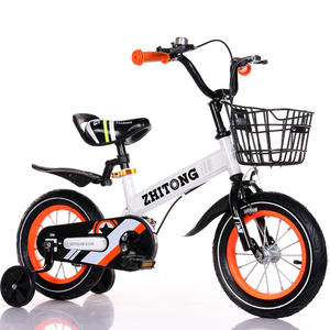 Chine Kidbike <span class=keywords><strong>16</strong></span> "pour les achats en ligne d'enfants pour les vélos d'enfants/vélos gratuits de pédale de <span class=keywords><strong>16</strong></span> <span class=keywords><strong>pouces</strong></span> pour des enfants 12" autocollants de vélo d'enfant - Product Image 3