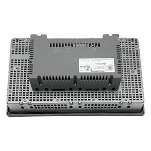 Écran tactile industriel HMI de haute qualité 6AV2123-2MB03-0AX0 KTP1200 Basic, 12 pouces, avec résolution 1280x800 - Product Image 6