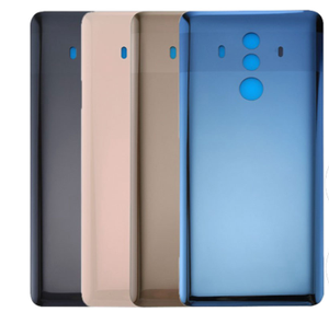 Custodia <span class=keywords><strong>Cover</strong></span> <span class=keywords><strong>posteriore</strong></span> per batteria huawei <span class=keywords><strong>Mate</strong></span> <span class=keywords><strong>10</strong></span> <span class=keywords><strong>Mate</strong></span> <span class=keywords><strong>10</strong></span> <span class=keywords><strong>Pro</strong></span> custodia custodia <span class=keywords><strong>posteriore</strong></span> - Product Image 3