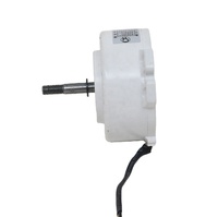 Moteur de ventilateur série YSY monophasé 220V 50/60Hz 10W