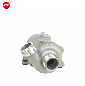 Offre Spéciale moteur Pompe <span class=keywords><strong>À</strong></span> Eau Électronique 702851208 OEM 11517586925 pour <span class=keywords><strong>BMW</strong></span> X3 X5 328i <span class=keywords><strong>128i</strong></span> 528i 528xi - Product Image 3