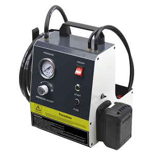 <span class=keywords><strong>Purgeur</strong></span> <span class=keywords><strong>de</strong></span> <span class=keywords><strong>frein</strong></span> électrique professionnel et <span class=keywords><strong>purgeur</strong></span> d'embrayage avec kit d'adaptateur <span class=keywords><strong>de</strong></span> purge <span class=keywords><strong>de</strong></span> <span class=keywords><strong>frein</strong></span> - Product Image 3