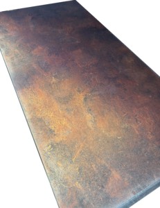 Paneles de Densidad Múltiple, Paneles de Pared de Contrachapado Laminado HPL Especializados para Divisiones, <span class=keywords><strong>Precio</strong></span> de Paneles para Cocina y Encimeras Exteriores - Product Image 6