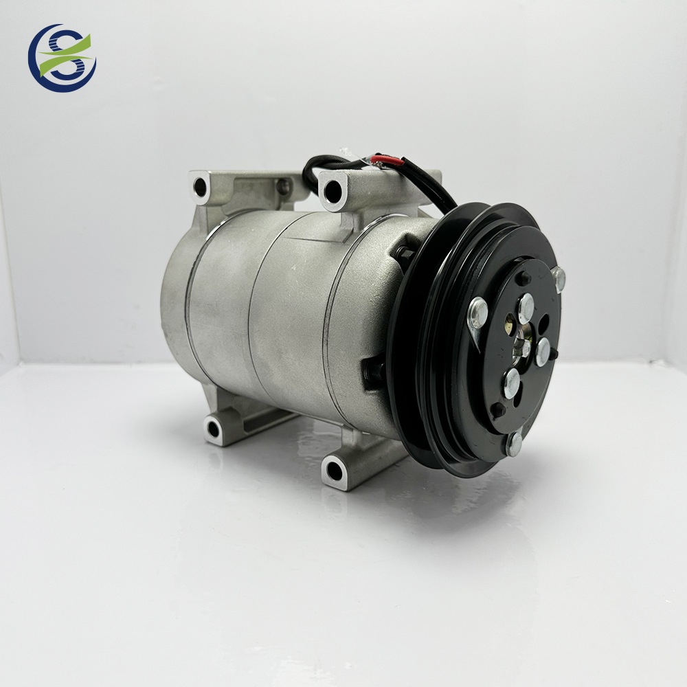 【CPC-L24】BoN 74125 Buffer Price in BD