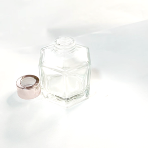 Chai Thủy Tinh Khuếch Tán Sậy Rỗng 50Ml <span class=keywords><strong>80Ml</strong></span> - Product Image 6