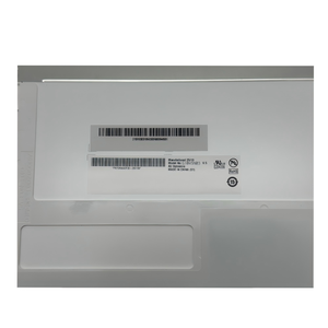 800x600 रिज़ॉल्यूशन और Lvds इंटरफ़ेस के साथ 10.4 इंच tft Lcd डिस्प्ले - Product Image 4