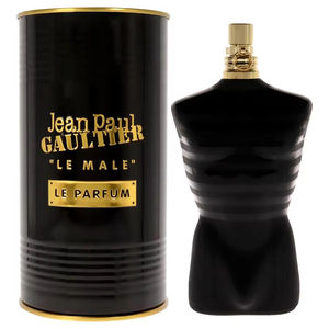 Perfume de Lujo de Larga Duración 125ml Jpg Cologne <span class=keywords><strong>Jean</strong></span> <span class=keywords><strong>Paul</strong></span> <span class=keywords><strong>Gaultier</strong></span> para Hombre y Mujer - Product Image 5