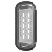 Étui de protection sans fil en TPU souple haute transparence NKIWI avec options de logo personnalisé pour la console de jeu portable TRIMUI SMART PRO