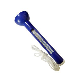LBT-9 Alta precisão piscina termômetro medição temperatura da água peixes lagoa banheira termômetro - Product Image 3