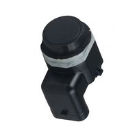 Ap02 — capteur de stationnement PDC pour RENAULT, Kangoo, Koleos, Laguna,,