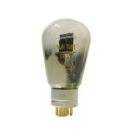 Linlai E-6SL7 hifi Tube À Vide Remplacer JJ EH Or Lion Tube Pour HIFI Vintage Tube Audio AMP DIY New