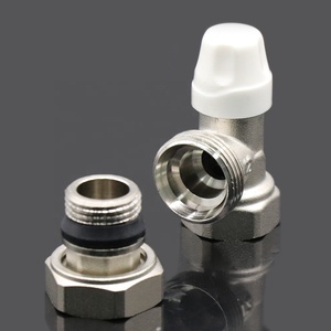 Fabbrica <span class=keywords><strong>a</strong></span> basso prezzo che vende direttamente in ottone tradizionale Design valvola di controllo termostatica XF50692A <span class=keywords><strong>riscaldamento</strong></span> <span class=keywords><strong>a</strong></span> <span class=keywords><strong>pavimento</strong></span> - Product Image 3