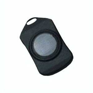 OTX-418-HH-KF3-HT Servicio Integral Original, Unidades Terminadas de Receptor, Transmisor y Transceptor de RF - Product Image 1